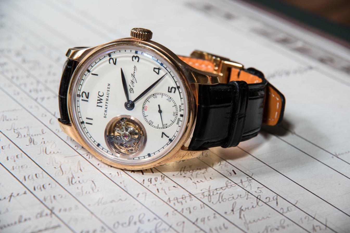 Iwc usa hotsell