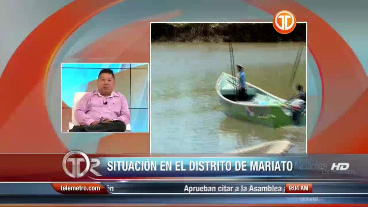 AngelBatistaB's tweet photo. "Tenemos la buena voluntad de servir y trabajar" @TReporta @AlvaroAlvaradoC https://t.co/pyVaLzZng8