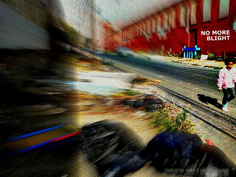 onelovegunsdown's tweet photo. @NextCityOrg @thephillyvoice @PHLCouncil @PHLschools #CLEANPATH2EDUCATION @keith_schenck @MasteryCharter
#cleanitupmakeitsafe https://t.co/JuSLDQgMXV