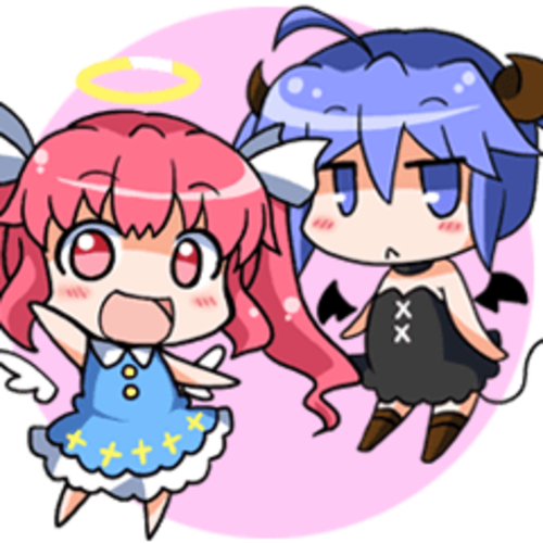 野愛におしのtwitterイラスト検索結果 古い順
