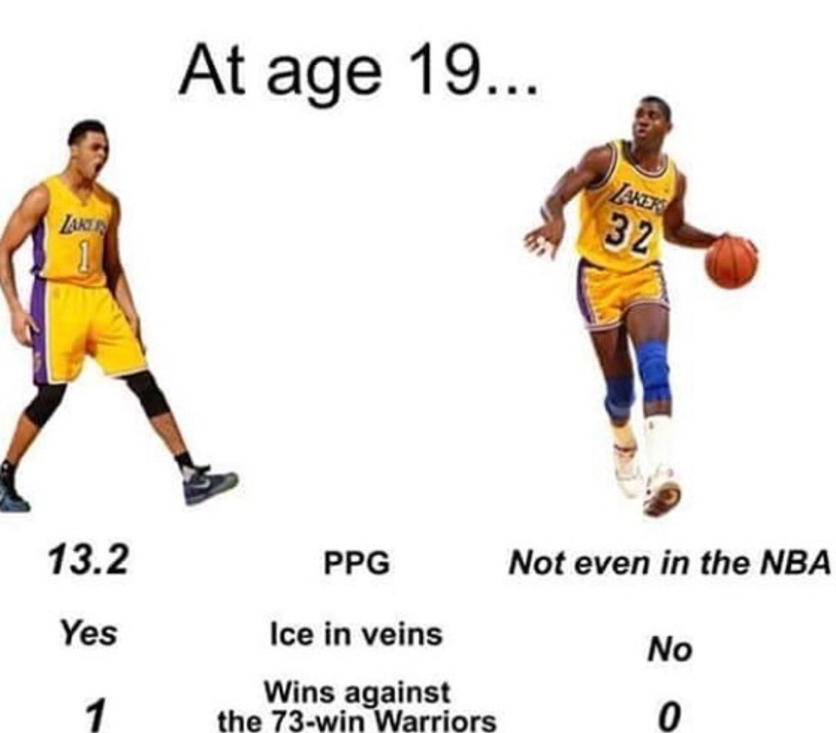 Don Zawlocki tweet media