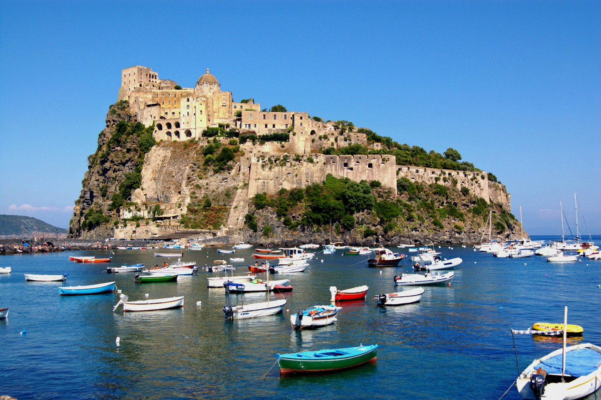 IGLTA's tweet photo. And the LGBT cruise phenomenon has come to Italy! Let's Sail Togayther!
#IGLTAmember #Italy #IgnasTour #lgbttravel https://t.co/i17uJpOJhE https://t.co/NJQE0n8pFv