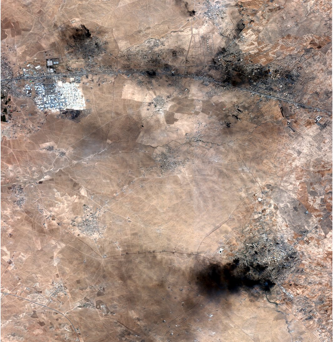 CvDljvzWIAAIXXT.jpg:large