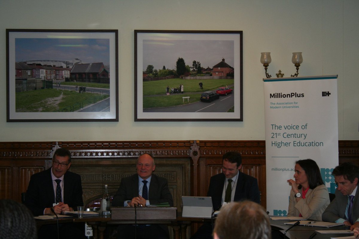 Royston Smith On Twitter Enjoyed Chairing A Round Table Enjoyed Chairing A Round Table Considering White Working Class Boys Attainment In Ukparliament Today Particularly Relevant Southampton Pic Twitter Com
