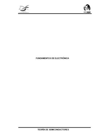 Libros_y_Solu's tweet photo. Fundamentos de Electrónica | Misión Sucre -  https://t.co/Tyg2GThJRZ https://t.co/6NyP7Itsk3