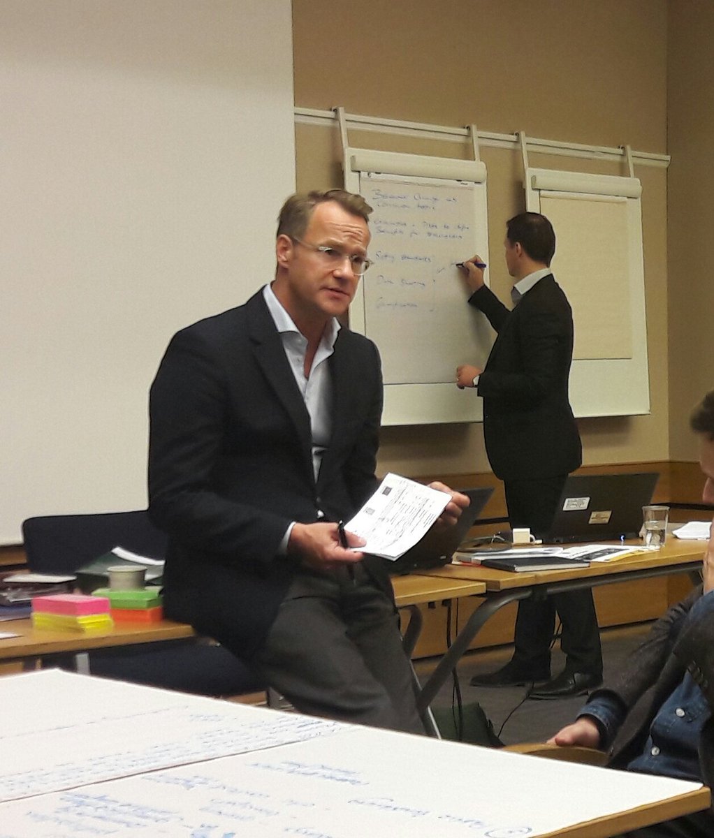 ᗰᗩᖇK ᗪᑌᑎᑕᗩᑎ tweet media