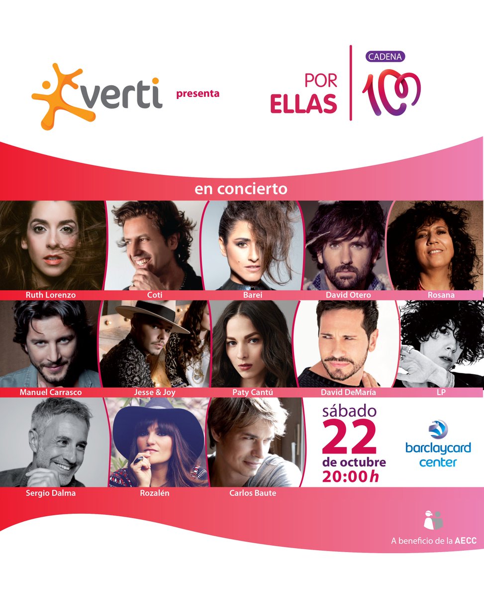 MovistarArenaEs's tweet image. El cartel está publicado desde hace semanas ;) Te lo adjuntamos por si acaso. Saludos!