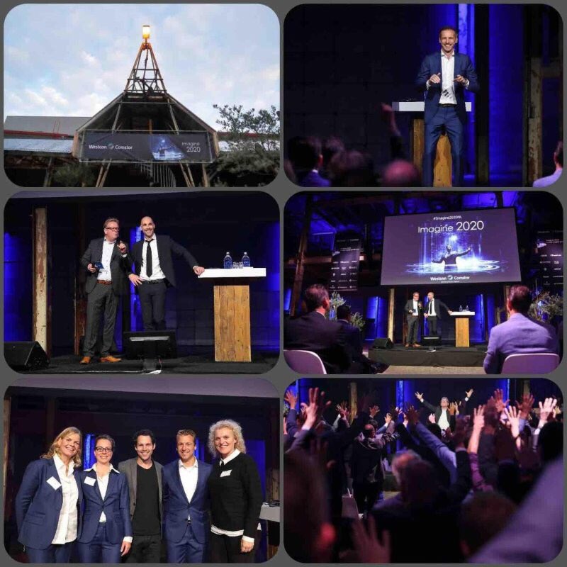 Westcon Security Sol tweet media