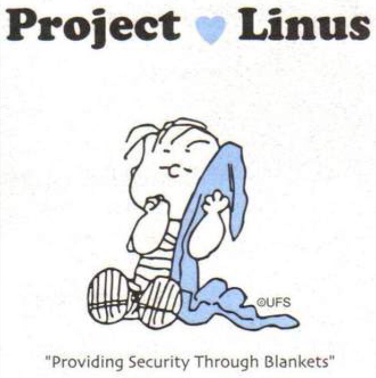 KarenLoucks303's tweet photo. Natural Born Quilters  #MakeAHorrorFilmLessScary #projectlinus #securityblankets #children https://t.co/ekjAab6fBw https://t.co/gcxBHWyKS6