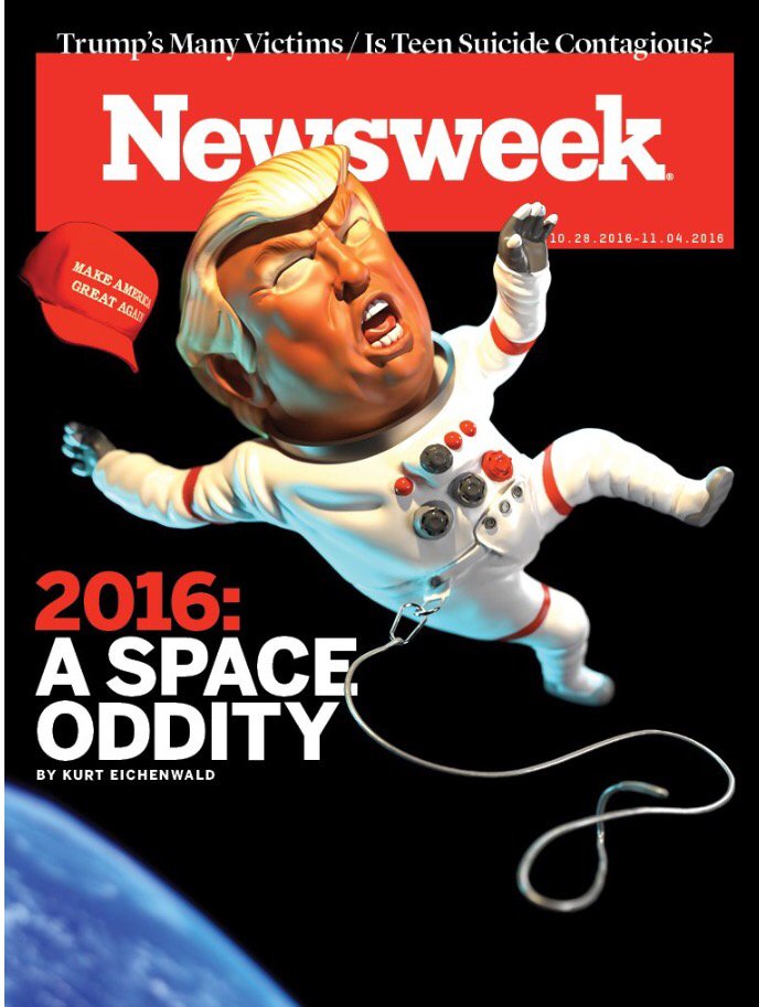 Breitling recommends best of Cover newsweek story swinger mobile porn video Persian foot sex