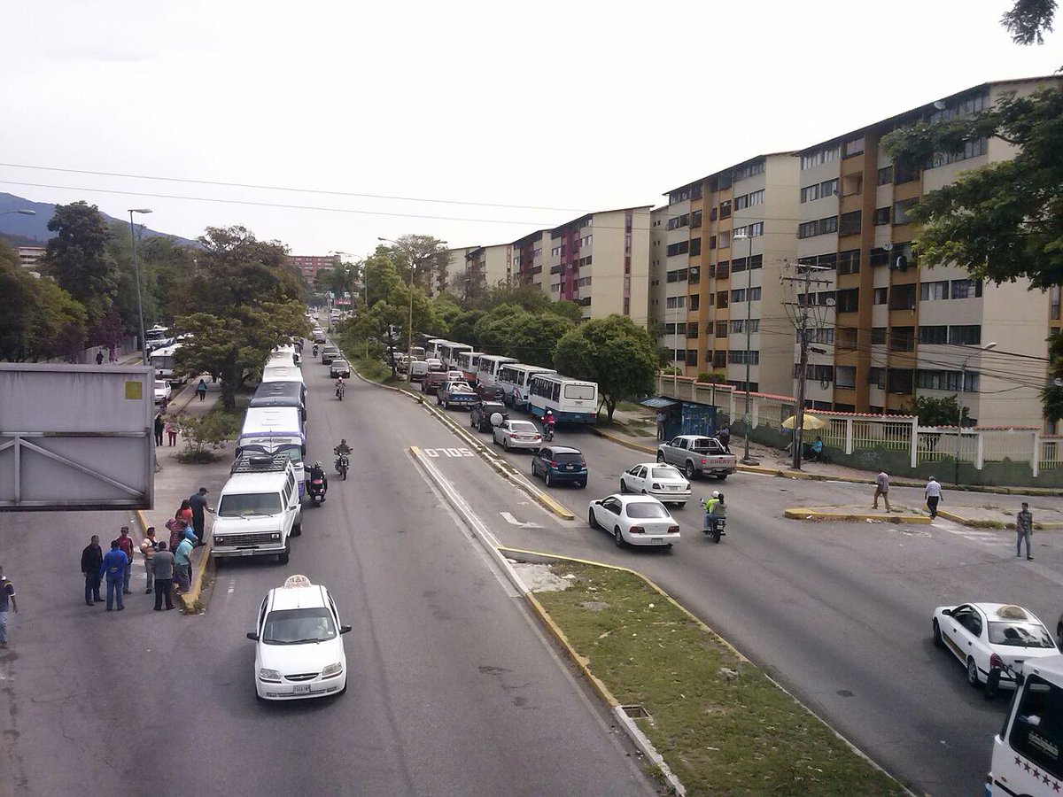 Maryori González (@iroymar) / Posts / X