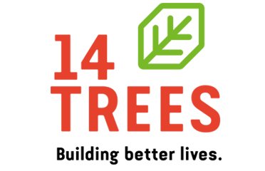 Holcim's tweet photo. Our 14Trees JV with @CDCgroup is scaling up our impact on affordable housing. Find out how + where: https://t.co/wNY3srUiMi #AHSolutionsWeek https://t.co/qCPPZu1iih