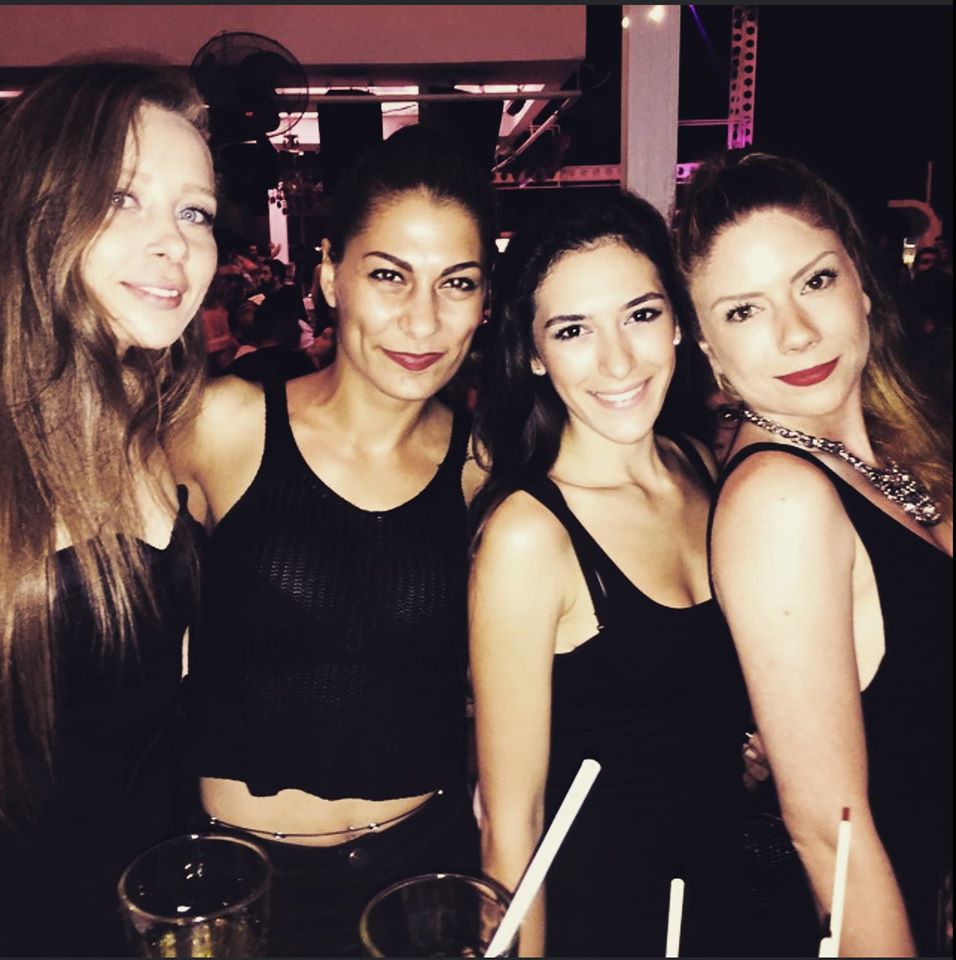 Baask7's tweet photo. İnanılmaz saatler anal oral fantaziler yaşamak isteyen beyler arası 0531 593 9455 #istanbullife #istanbulescort #silivri #beylikdüzü #fatih https://t.co/boXs4E8f1F