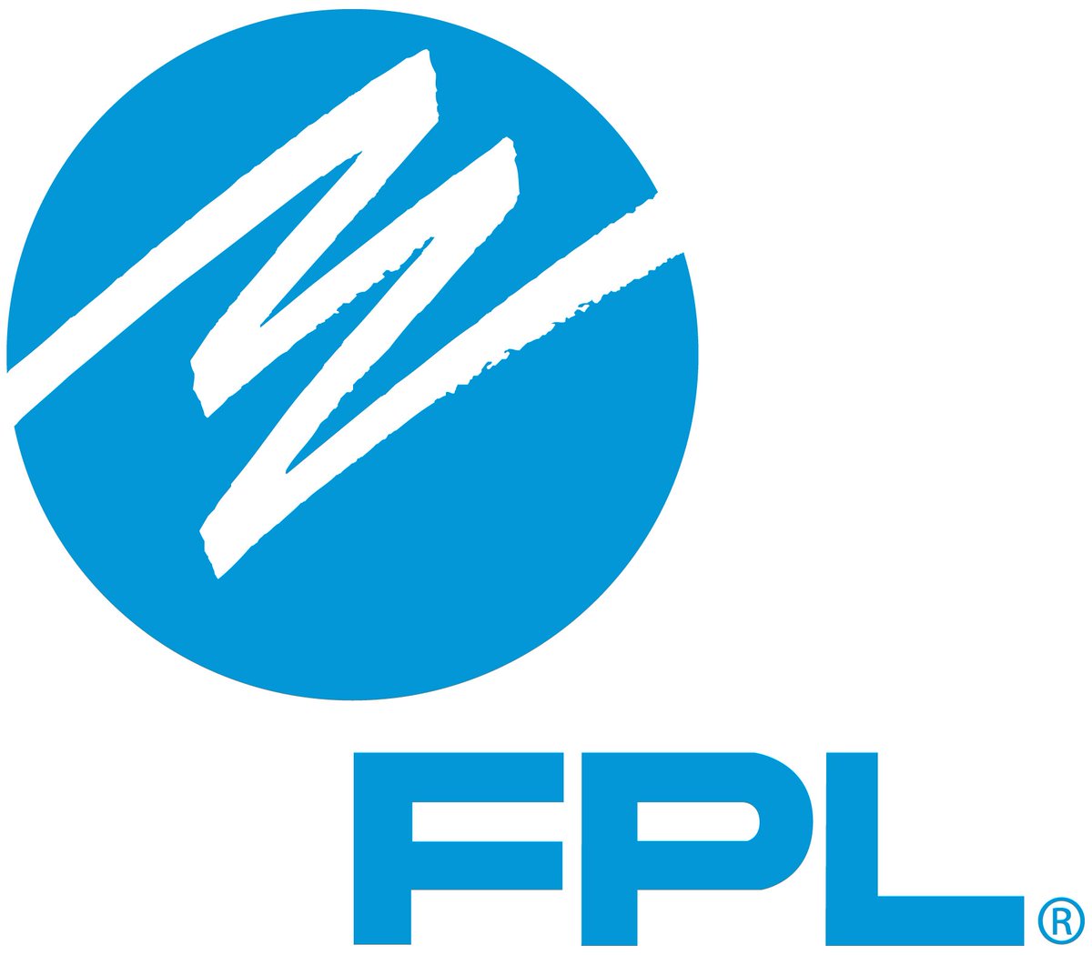 FITCExpo's tweet photo. Thank you to @insideFPL for sponsoring and partnering with the 2nd Annual Florida International Trade and Cultural Expo! #FITCE https://t.co/WO5W9zD5BJ