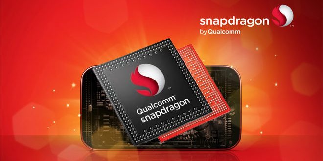 MobilestageIn's tweet photo. Procesory Snapdragon 653, 626 oraz 427 pojawią się w smartfonach już na początku 2017 roku https://t.co/oVo9god2qK https://t.co/1a4kvxzTRJ