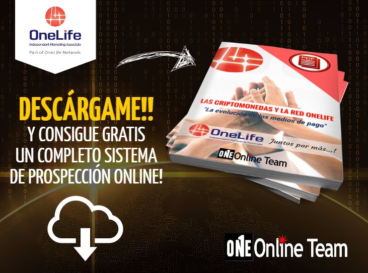 monedasdigital's tweet photo. DESCARGA EL PDF GRATUITO Y LO VERAS MUY CLARO!! 
Deja tus datos en esta página:https://t.co/tpfh7V8rvW https://t.co/IPAQlIqR8t