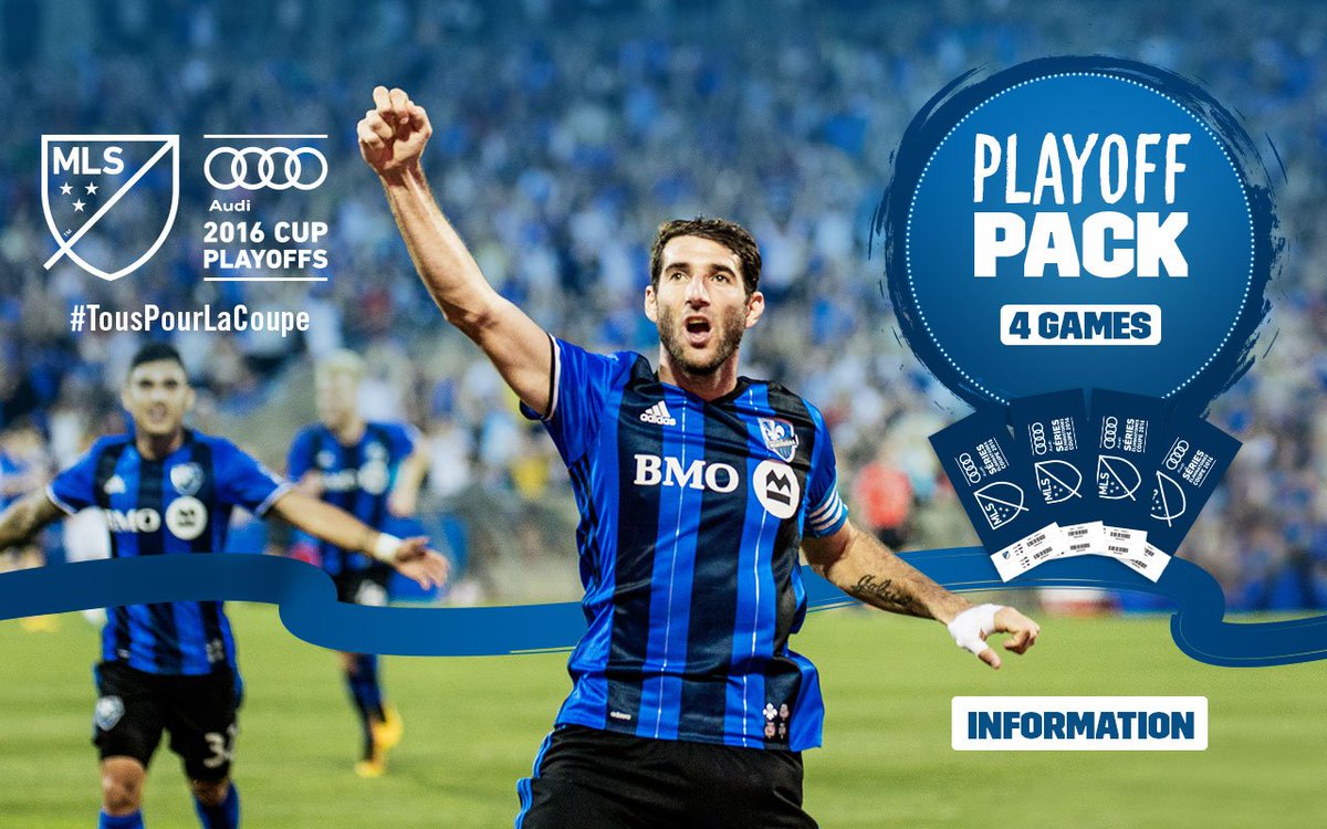 Everything you need to know about the 2016 playoffs tickets! >> ow.ly/avp1305iiOD #IMFC #IMFC #TousPourLaCoupe https://t.co/RIm37hNJmO