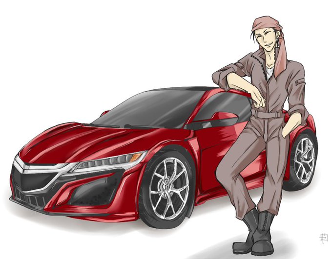 整備士のtwitterイラスト検索結果 整備士のtwitterイラスト検索結果