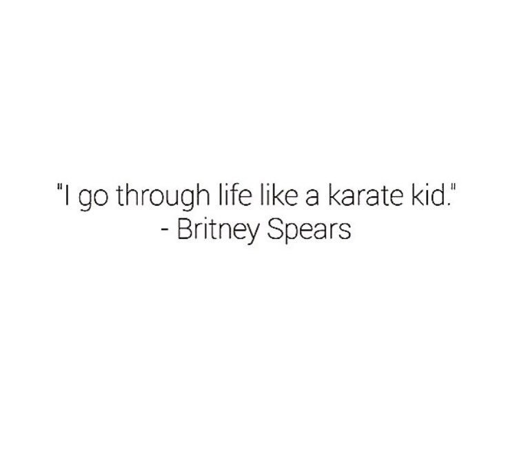 DannyProduces's tweet image. #LegendaryQuotesTuesday #IMadeThatUp