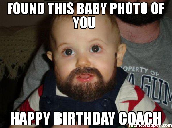 OGAlumni's tweet photo. Happy Birthday, @latts16 ! https://t.co/iZI2dZ6bG7