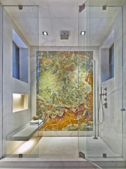 Venetovetro's tweet photo. Luxury is back and it's affordable thanks to Cromoglass digital print on glass you can get the #MarbleEffect https://t.co/sbqiiOBMOp https://t.co/sxcgHxbSHZ