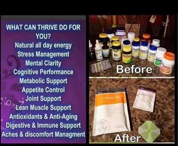 thriverjrod's tweet photo. $25 off your first order! https://t.co/V6AnTUxJJG DM  your email! #takechances #weightloss #fitness #healthy #supplements #lovelife #thrive https://t.co/dfRkesI6tA