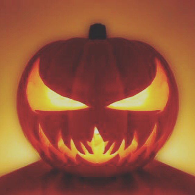 Texas Chainsaw Massacre Sat, Oct 22 <a href="/8/">.</a>. <a href="/SocaEatery/">SOCA mobile eatery</a> will be here serving up dinner. Movie is not kid friendly, so leave the kiddos at home.