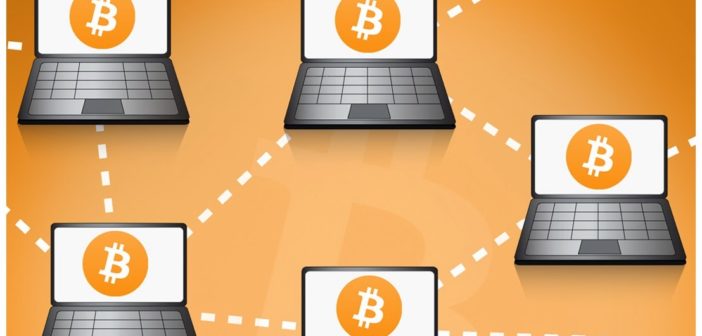 MAIF's tweet photo. #Blockchain Focus sur le #minage : définition, intérêt, contraintes et pratiques https://t.co/0t1xun4moK via @Siecledigital #Bitcoin https://t.co/cuur5RduBT