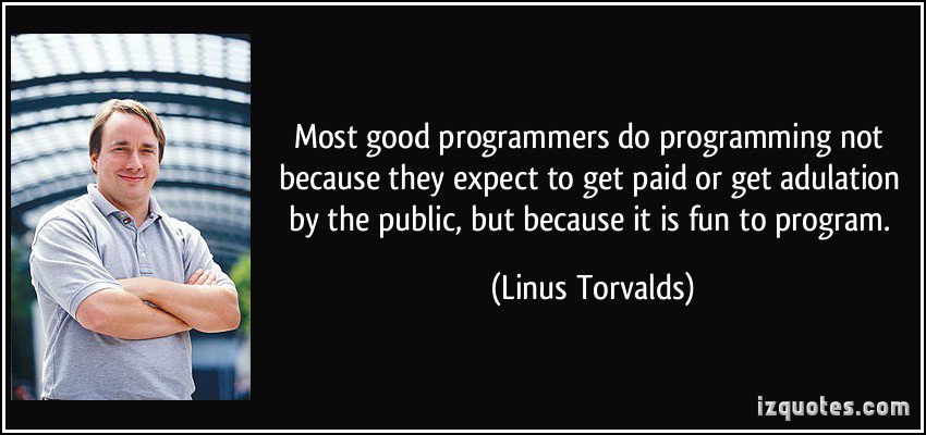 Learning Programming Quotes Programming Quotes 6 Quotes That Will