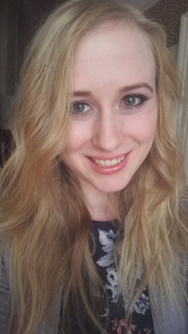 Have a lovely day everyone! X https://t.co/13RgdcLKSx<a href="/tag/adultwork"class="tags"><span>#adultwork</span></a>