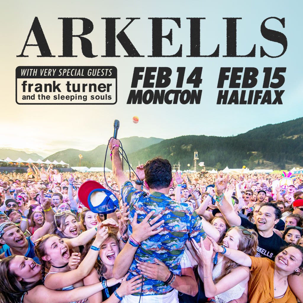 casino nb moncton concerts