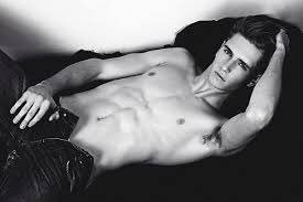 "Some company would be nice?"