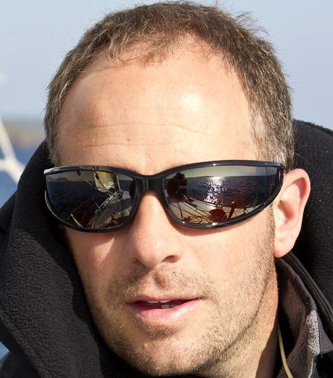 Conrad Humphreys (conradhumphreys) Twitter