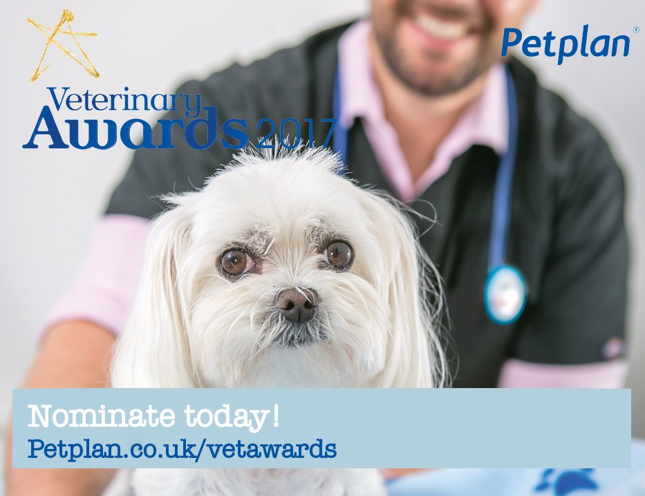 Hawthorn Vets (@hawthornvets) on Twitter photo 