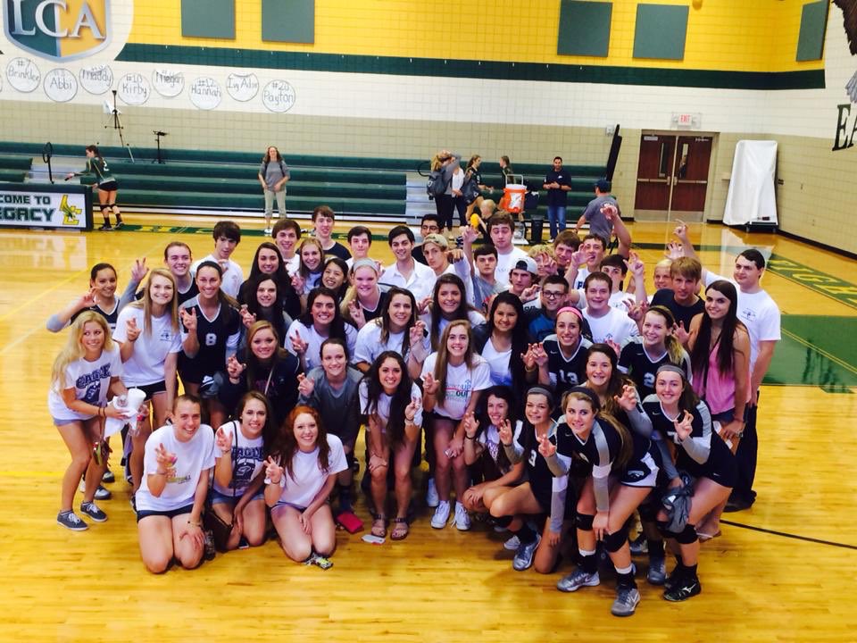 Tori Rush tweet media