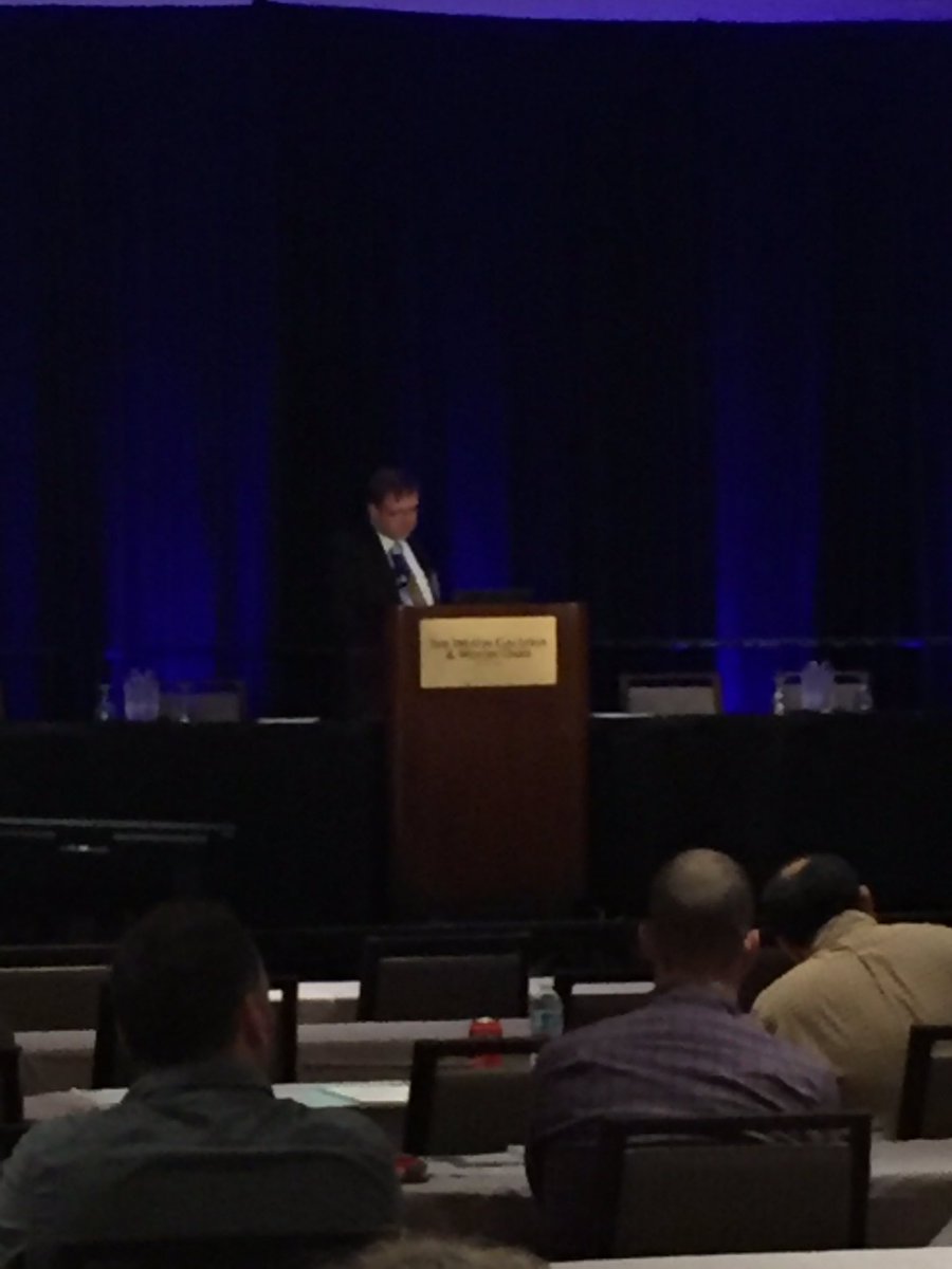 wbosborn's tweet photo. @TAMConsultants Tim Mills explains the importance of air barrier connections at @RCI_Inc #RCIBETS https://t.co/DBRWhxJjnB