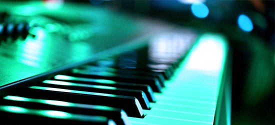 bogota_emprende's tweet photo. Si lo tuyo es la música, asiste a esta conferencia donde te enseñaremos a utilizar las plataformas digitales de https://t.co/kM9CzTE3i6 https://t.co/4cPcTQL7nz