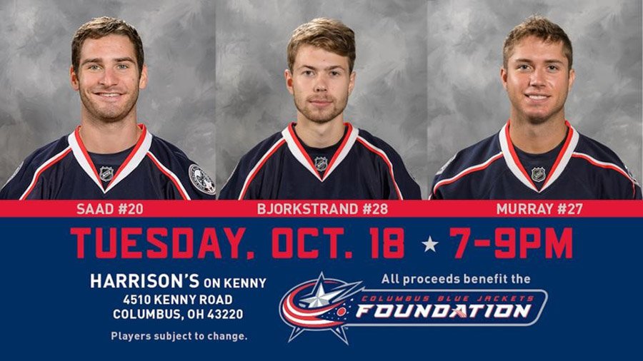 Karen Davis tweet media