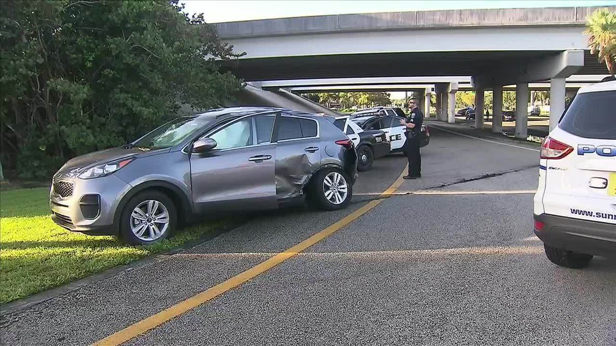 11-year-old girl receives home detention after stealing, crashing mother's SUV bit.ly/2doC3NE?utm_me… https://t.co/qBznTw5MkF