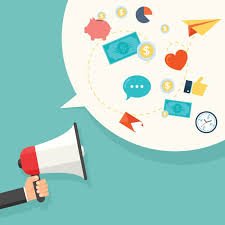 Mad_Movement's tweet photo. Today's Challenge: Spread the word! Share with others a great experience you've had! #goMAD #MADmoments #MakeADifferenceEverydayChallenge https://t.co/MTuLcCBLf3