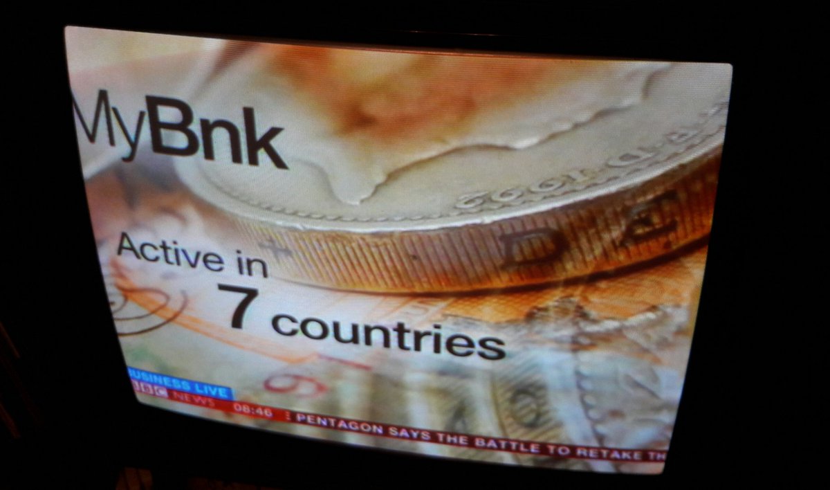 MoneyReadyUK's tweet photo. Listen up! Founder @LilyLapenna shares our youth #FinancialCapabilty mission w/ @BBCBusiness - 16.14 in https://t.co/BZxuUApti0 @junesarpong https://t.co/ihZR7zDcLD
