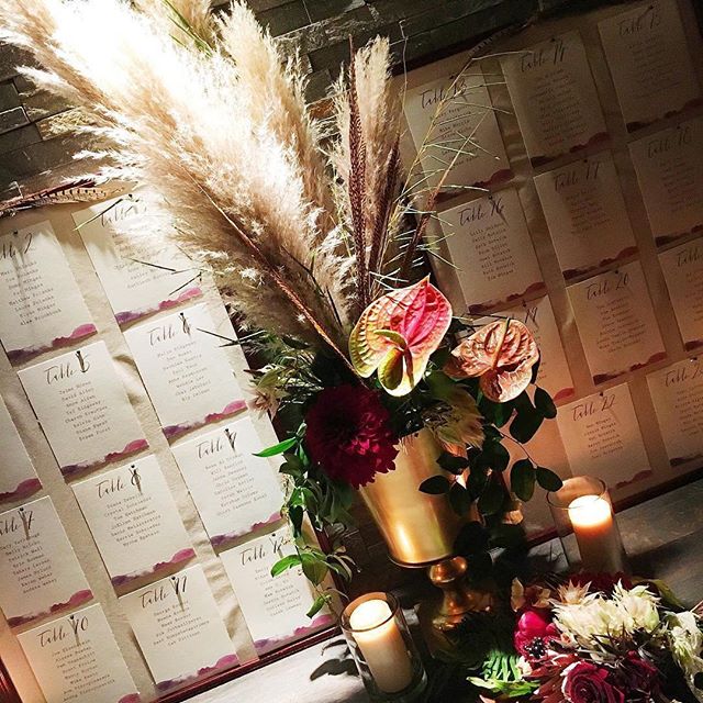 greenpointloft1 tweet media