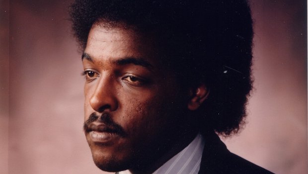englishpen's tweet photo. If you're going to @Book_Fair this year please do visit Stand 3.1 L2 to show your support for imprisoned journalist Dawit Isaak. #FreeDawit https://t.co/IKNdr1mXZd