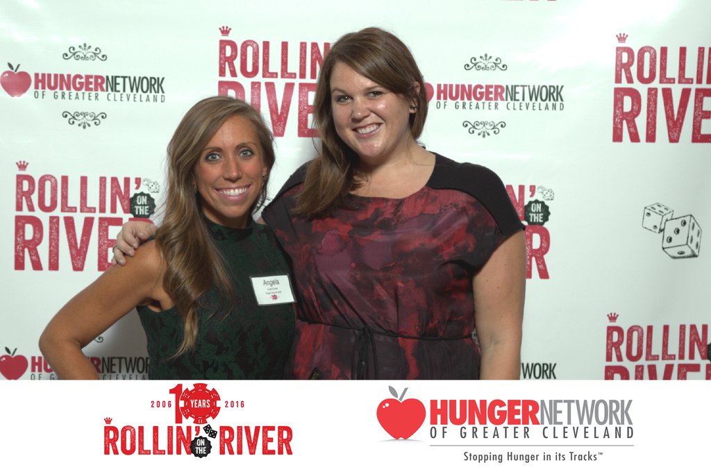 mysticimage's tweet photo. IMG_2723 #Cheersto10Years #ROTR2016 @HungerNetworkGC @WestinCLE Having a Great Time at the 10th annual Rollin' on t… https://t.co/wmFblAKXBp