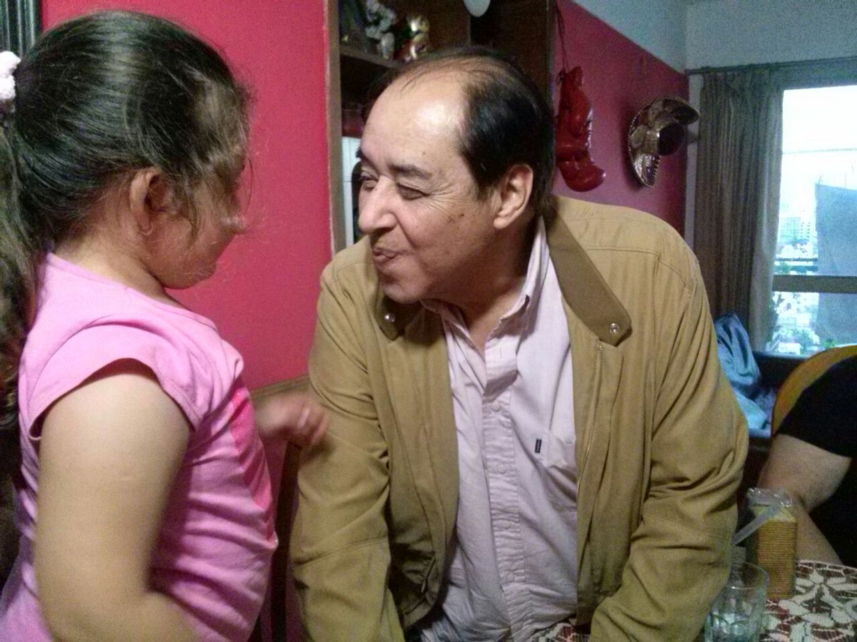 oroGonzales73's tweet photo. @nanale79 https://t.co/K3YFQLwfU3