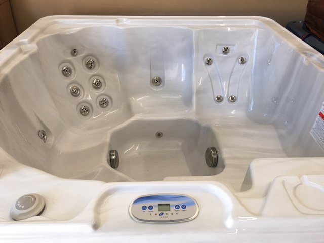 propoolnh's tweet photo. There's still time to win this LaZBoy Hot Tub &amp; benefit @TheHSFN You can now buy your raffle tickets online https://t.co/Pa4cgTCa4P https://t.co/A54TCWeUKH