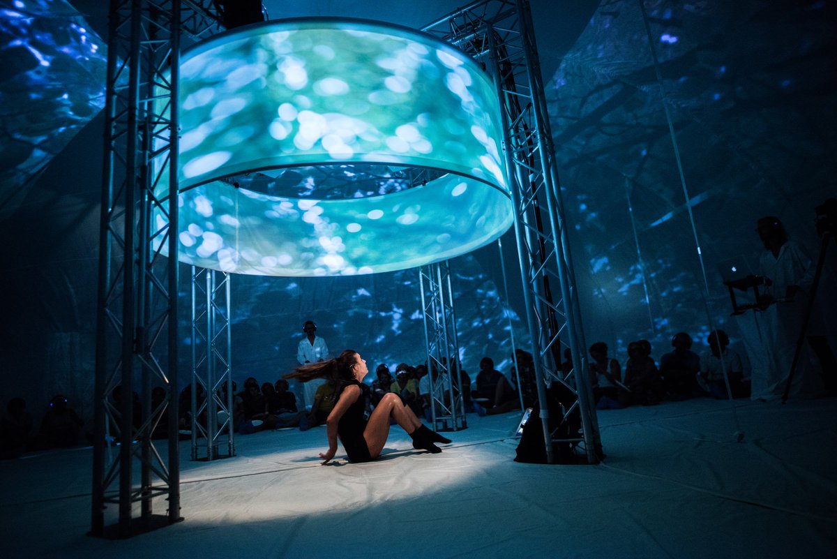 LF_2028's tweet image. Wil je kans maken op 10.000 euro voor je projectplan? Bekijk dan het bericht van @etnfestival #explorethenorth bit.ly/2dLvQMI