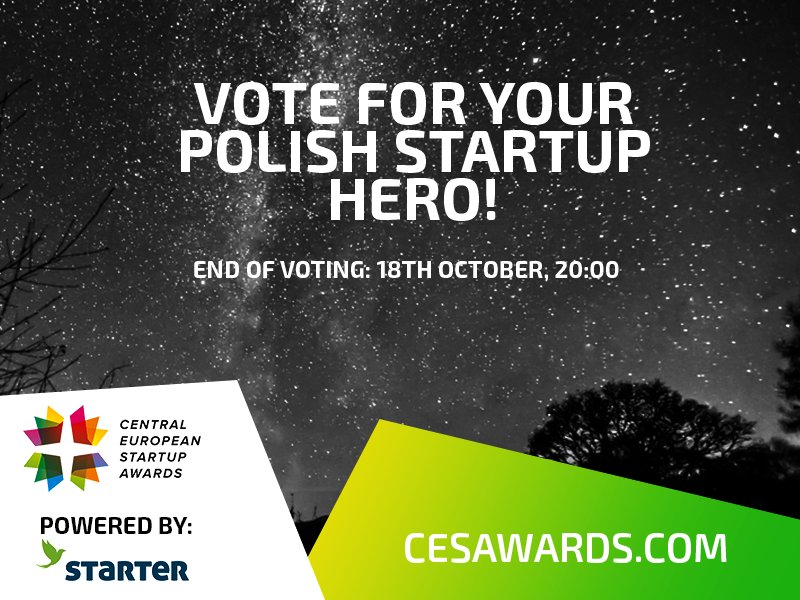 Inkubator Starter tweet media