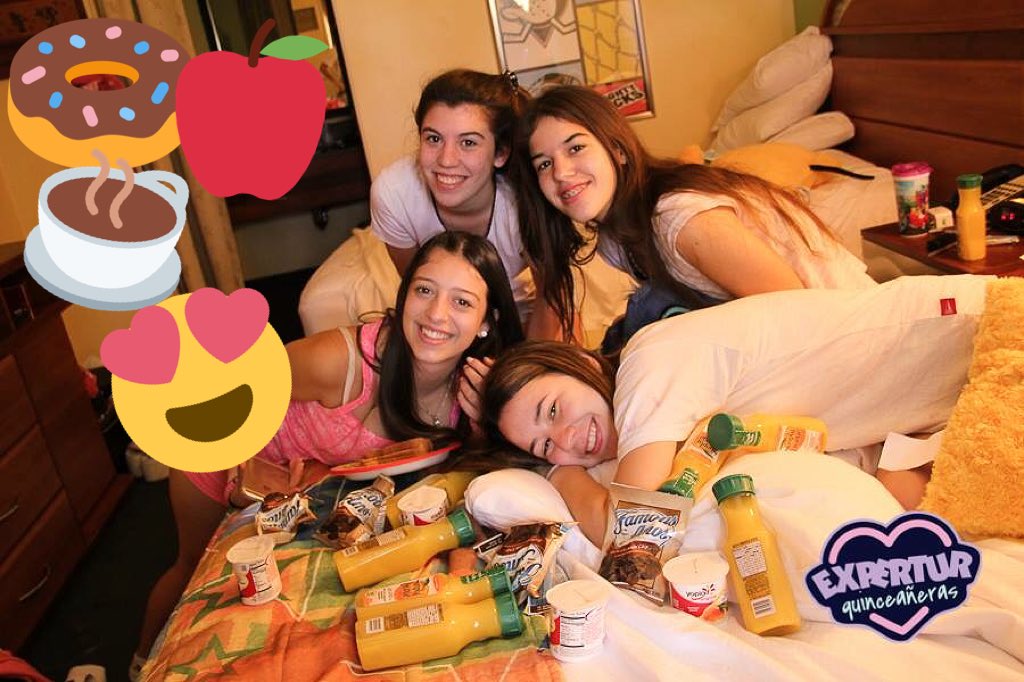 Expertur15's tweet photo. Desayunamos?? Daale que nos vamos al parque!! Nada como empezar el dia asi en #Disney! ๐๐๐น๐ช๐๐ฉ๐๐๐ #YoViajoConExpertur ๐๐ป๐๐ผ https://t.co/NQ0jJS7uwP