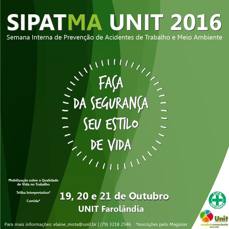 VivaComAtitude's tweet photo. Vem conosco!  👐 ;) https://t.co/7nrFhZrHVj